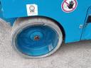 Genie GS4047 - 13, 7m