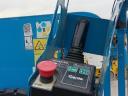 Genie GS4047 - 13, 7m