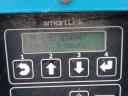 Genie GS4047 - 13, 7m