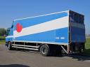DAF CF 75.250 / 2010 / Futásteljesítmény: 686 670 km / Lízing 20%-tól