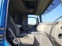 DAF CF 75.250 / 2010 / Futásteljesítmény: 686 670 km / Lízing 20%-tól