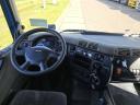 DAF CF 75.250 / 2010 / Futásteljesítmény: 686 670 km / Lízing 20%-tól