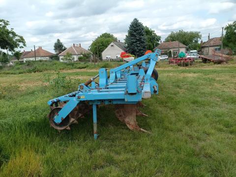 Omikron lazító eladó Omikron lazító eladó