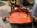 Perfect RN200E traktor után mulcsozó-szárzúzó