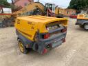 Atlas Copco XAS 97 DD levegőkompresszor
