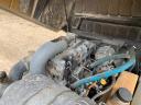 Atlas Copco XAS 97 DD levegőkompresszor