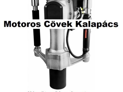 Gépkölcsönzés Cölöpverő Oszlopfúró Ágdaráló Kapa Rönkhasító Sövényvágó Gyepszellőztető Gépkölcsönzés Cölöpverő Oszlopfúró Ágdaráló Kapa Rönkhasító Sövényvágó Gyepszellőztető