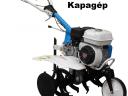 Gépkölcsönzés Cölöpverő Oszlopfúró Ágdaráló Kapa Rönkhasító Sövényvágó Gyepszellőztető