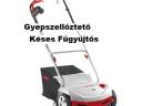 Gépkölcsönzés Cölöpverő Oszlopfúró Ágdaráló Kapa Rönkhasító Sövényvágó Gyepszellőztető