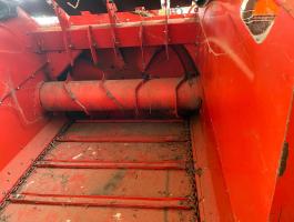 Kuhn Primor 2060 H