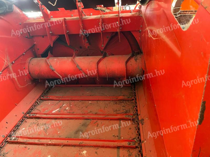 Kuhn Primor 2060 H