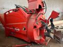 Kuhn Primor 2060 H