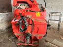 Kuhn Primor 2060 H