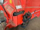 Kuhn Primor 2060 H