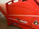 Kuhn Primor 2060 H