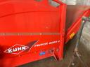 Kuhn Primor 2060 H