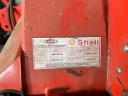 Kuhn Primor 2060 H