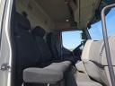 DAF LF 210 / 2021 / Futásteljesítmény: 197 690 km / Lízing 20%-tól