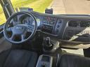 DAF LF 210 / 2021 / Futásteljesítmény: 197 690 km / Lízing 20%-tól
