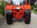 MTZ 82-es,  94-es, 4, 5 év műszaki,  erős motor,  csendes váltó,  felújított állapotban eladó