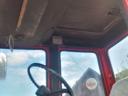 MTZ 82-es,  94-es, 4, 5 év műszaki,  erős motor,  csendes váltó,  felújított állapotban eladó