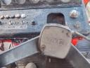 MTZ 82-es,  94-es, 4, 5 év műszaki,  erős motor,  csendes váltó,  felújított állapotban eladó
