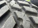 Nokian TRI 2 540/65R24 komplett kerekek