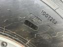 Nokian TRI 2 540/65R24 komplett kerekek