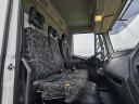 Iveco 120E18 Eurocargo / 2012 / Futásteljesítmény: 267 715 km / Lízing 20%-tól