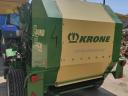 Krone RoundPack M1550 körbálázó eladó