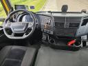 Iveco S-Way AD190S33 / 2021 / Futásteljesítmény: 355 402 km / Lízing 20%-tól