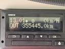 Iveco S-Way AD190S33 / 2021 / Futásteljesítmény: 355 402 km / Lízing 20%-tól