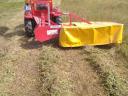 Banrol Z-041/M dobkasza eladó