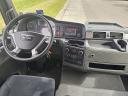 MAN 12.180 TGL / 2014 / Futásteljesítmény: 342 025 km / Lízing 20%-tól