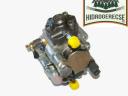 John Deere Forwarder - Harvester Üzemanyagszivattyú,  RE507959