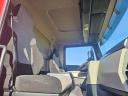 MAN 18.250 TGM / 2020 / Futásteljesítmény: 411 081 km / Lízing 20%-tól