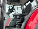 Valtra T175 Active traktor - CSAK 1800 üzemóra