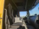 Mercedes-Benz Atego 824 / 2017 / Futásteljesítmény: 324 795 km / Lízing 20%-tól
