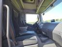 Mercedes-Benz Atego 1324 / 2020 / Futásteljesítmény: 368 110 km / Lízing 20%-tól