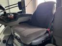 CLAAS AXION 870 CMATIC CEBIS traktor