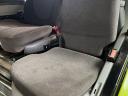 CLAAS AXION 870 CMATIC CEBIS traktor