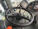 CLAAS AXION 870 CMATIC CEBIS traktor