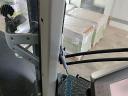 CLAAS AXION 870 CMATIC CEBIS traktor