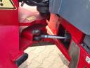 Weidemann 3075 CX 80T ELADÓ