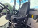 Weidemann 3075 CX 80T ELADÓ