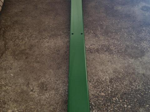 Vogel Noot 1050 váltvaforgató eke gerendely Vogel Noot 1050 váltvaforgató eke gerendely