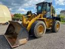 Komatsu WA250-1H