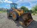 Komatsu WA250-1H