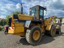 Komatsu WA250-1H