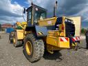 Komatsu WA250-1H